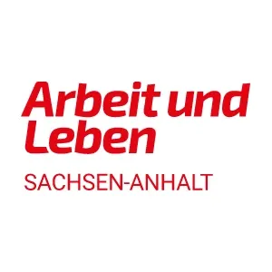 Arbeit und Leben Sachsen-Anhalt gGmbH