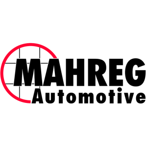 MAHREG Automotive