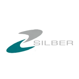 SILBER-Anlagentechnik GmbH