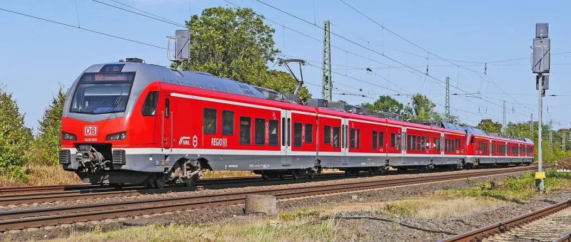 bahn.webp bahn.webp
