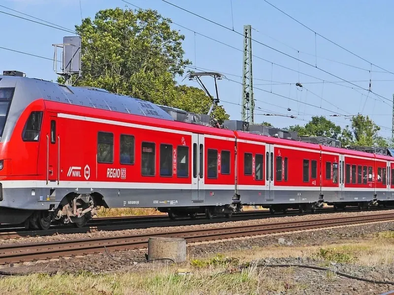 bahn.webp