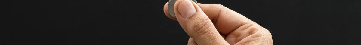 REFA-Online-Consulting REFA-Online-Consulting