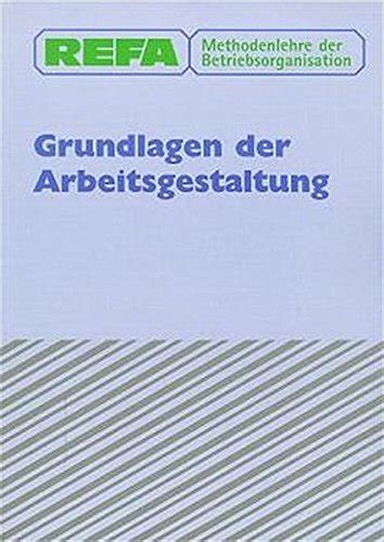 buch-grundlagen-der-arbeitsgestaltung.jpg buch-grundlagen-der-arbeitsgestaltung.jpg