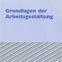 buch-grundlagen-der-arbeitsgestaltung.jpg