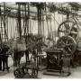 ericsson_factory_in_getafe_spain_-_workshop_interior_1924_.jpg