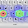 keyboard_heatmap_for_german_neo.png