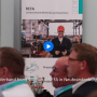 nordmagazin-100-jahre-refa.png