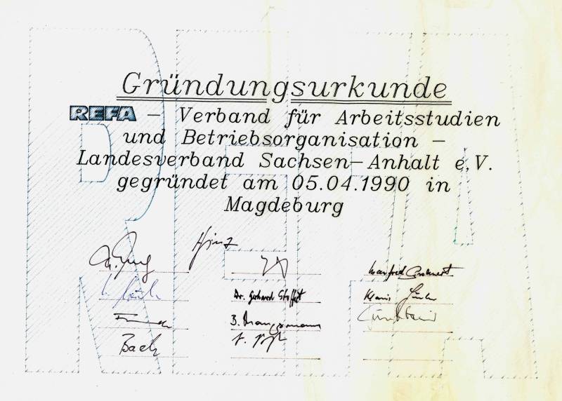 refa-sachsen-anhalt-gruendungsurkunde.jpg