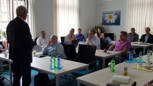 20180516_091217.jpg