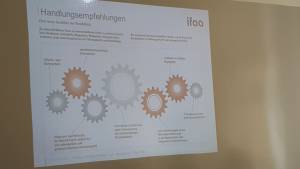 20180516_121524.jpg