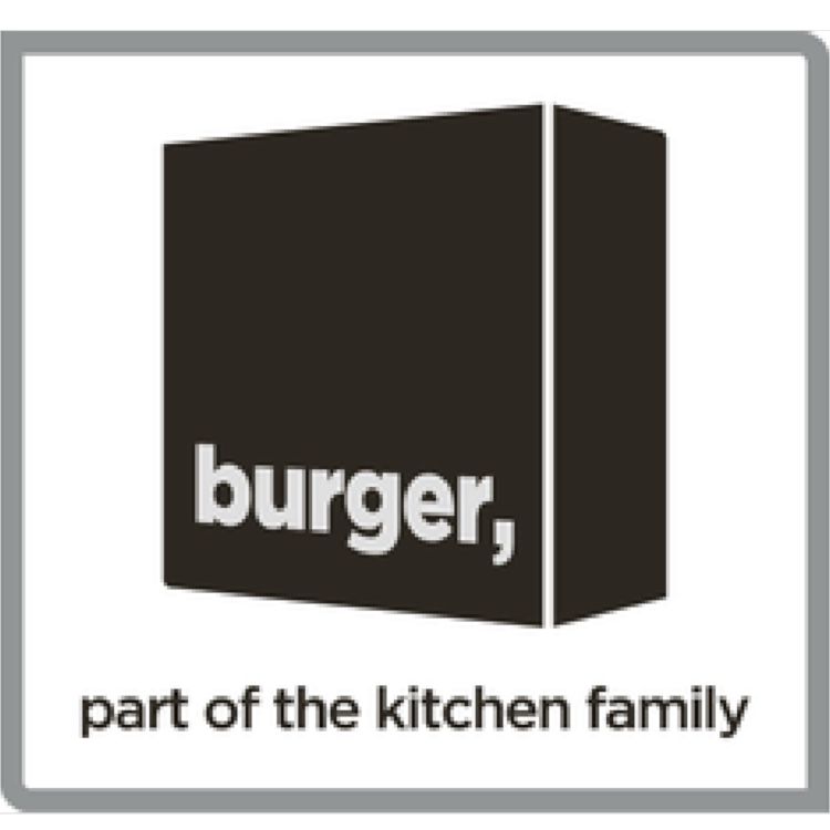 Burger Küchenmöbel GmbH Burger Küchenmöbel GmbH