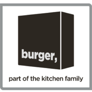 Burger Küchenmöbel gmbH