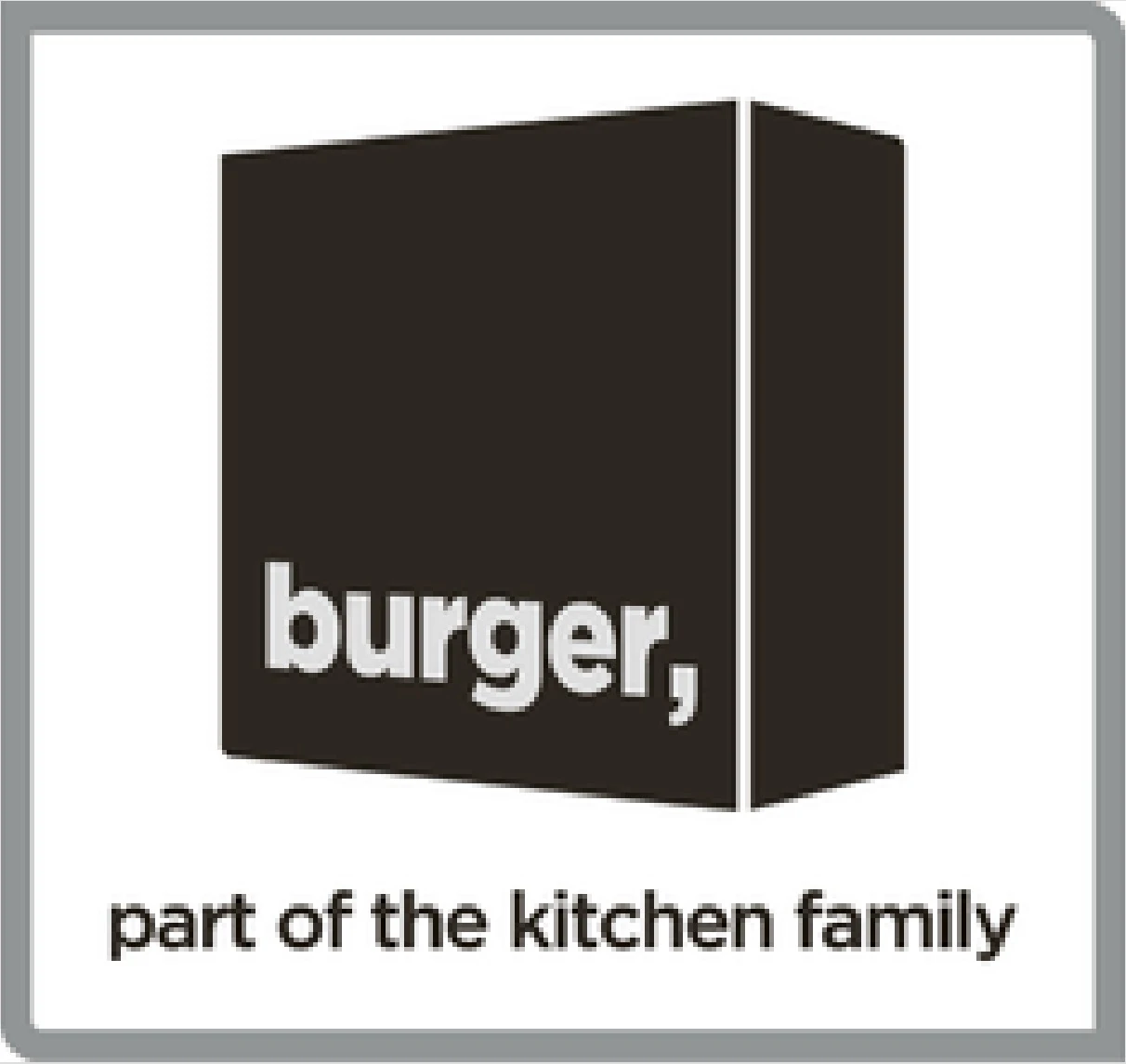 Burger Küchenmöbel GmbH