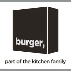 Burger Küchenmöbel gmbH