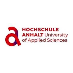 Hochschule Anhalt