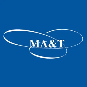 MA&T Organisationsentwicklung GmbH