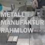 metallmanufaktur-rahmlow.jpg