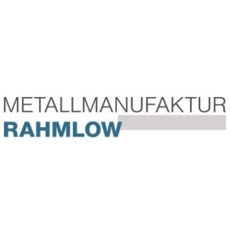 Metallmanufaktur Rahmlow