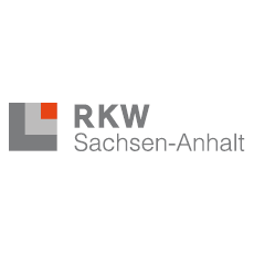 RKW Sachsen-Anhalt RKW Sachsen-Anhalt