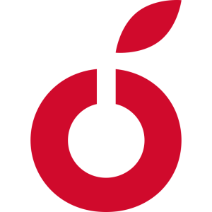 SIMON Werbung GmbH