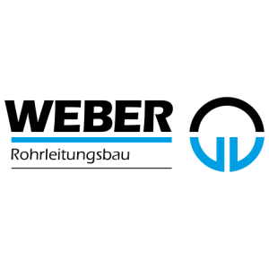 Weber Industrieller Rohrleitungsbau & Anlagenbau Merseburg GmbH & Co. KG