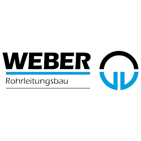 Weber Industrieller Rohrleitungsbau & Anlagenbau Merseburg GmbH & Co. KG