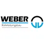 weber-rohrleitungsbau.webp