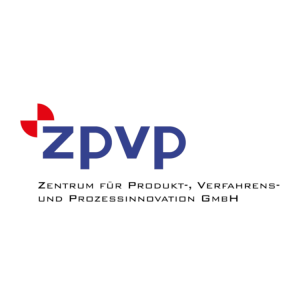 ZPVP Zentrum für Produkt-, Verfahrens- und Prozessinnovation GmbH
