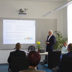 2020-10-05_vortrag_doc.jpg