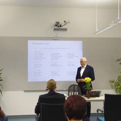 2020-10-05_vortrag_doc_3.jpg