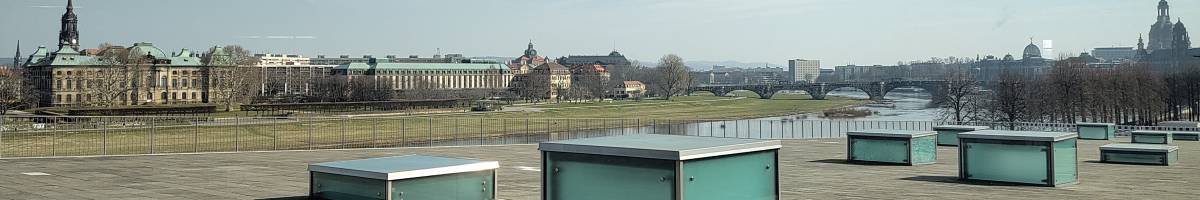 Schienenfahrzeugtagung