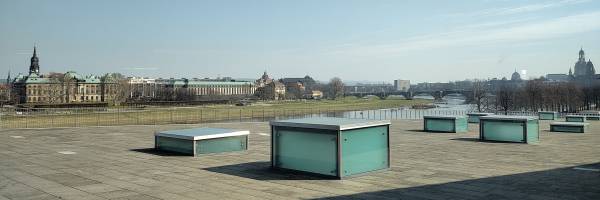 Schienenfahrzeugtagung