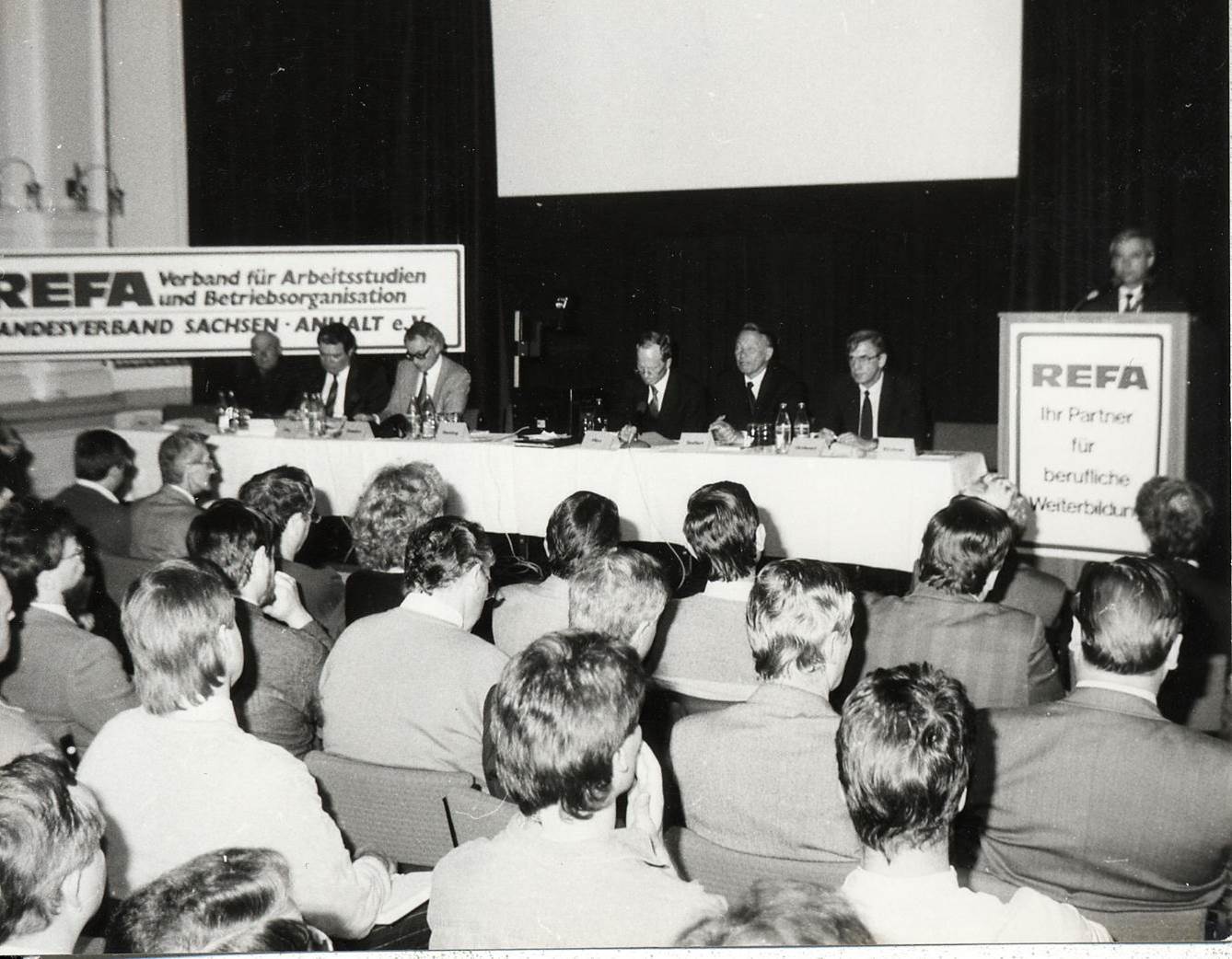 gruendungsveranstaltung_refa.jpg gruendungsveranstaltung_refa.jpg