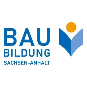 Bau Bildung Sachsen-Anhalt e. V. - ÜAZ Magdeburg