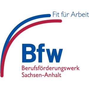 Bfw Berufsförderungswerk Sachsen-Anhalt gGmbH