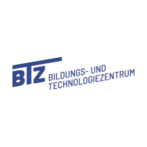 Bildungs- und Technologiezentrum zu Thale und Aschersleben – Stiftung