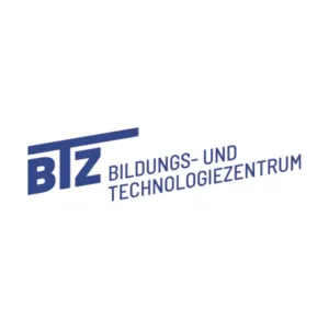 Bildungs- und Technologiezentrum zu Thale und Aschersleben – Stiftung