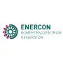 enercon-kompetenzzentrum-generator.webp