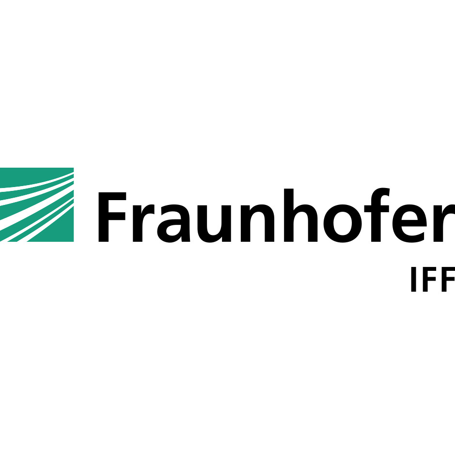 fraunhofer.jpg