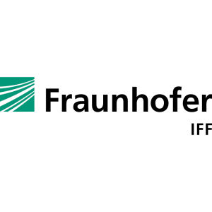 Fraunhofer IFF