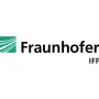 fraunhofer.webp