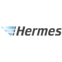 hermes.png