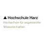 hs-harz.webp