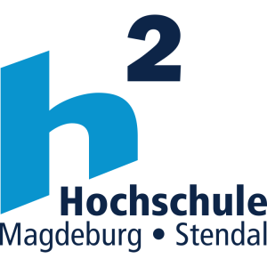 Hochschule Magdeburg-Stendal