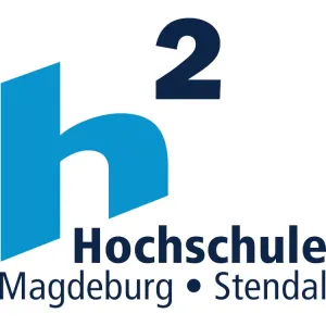 Hochschule Magdeburg-Stendal