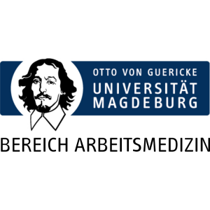 OvGU, Medizinische Fakultät, Bereich Arbeitsmedizin