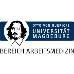 OvGU, Medizinische Fakultät, Bereich Arbeitsmedizin