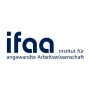 ifaa_logo_rgb_q.webp