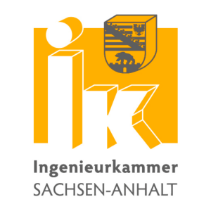 Ingenieurkammer Sachsen-Anhalt