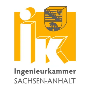 Ingenieurkammer Sachsen-Anhalt